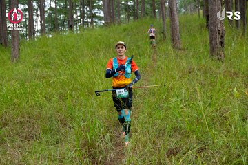 Ảnh sự kiện PRENN TRAIL SUMMIT 2024 - d8f10e8ac7f17e1a811032301540ce66.jpg