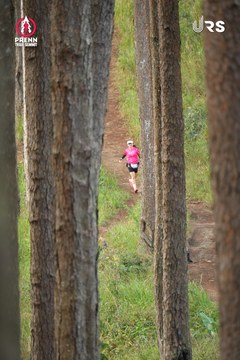 PRENN TRAIL SUMMIT 2024 - Ảnh #2971265