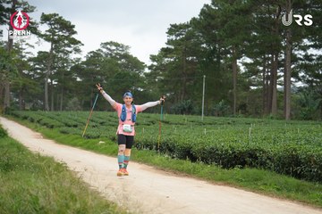 PRENN TRAIL SUMMIT 2024 - Ảnh #2978331