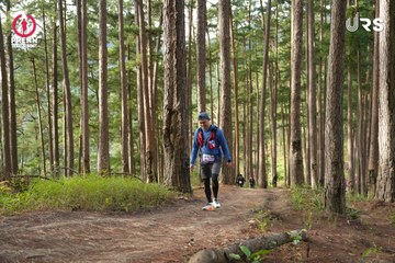 PRENN TRAIL SUMMIT 2024 - Ảnh #2971787