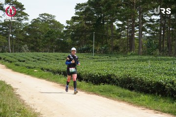 PRENN TRAIL SUMMIT 2024 - Ảnh #2968861