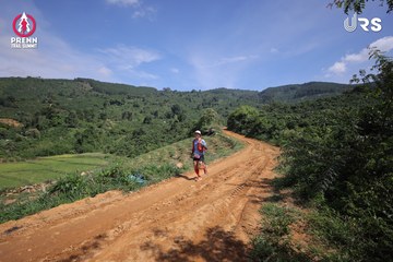 Ảnh sự kiện PRENN TRAIL SUMMIT 2024 - d8f62b2cc01d57fb777107933f0bfee2.jpg