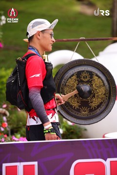 Ảnh sự kiện PRENN TRAIL SUMMIT 2024 - d8f6a27bd8683ab6124b95c9613f3d43.jpg