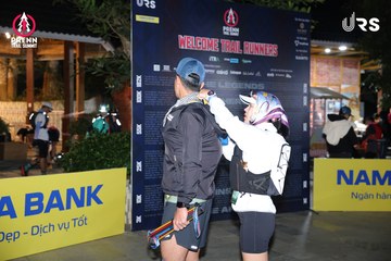 Ảnh sự kiện PRENN TRAIL SUMMIT 2024 - d8fc4e64b8c980bf072ce5cf0f20c475.jpg