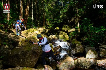 Ảnh sự kiện PRENN TRAIL SUMMIT 2024 - d8fdc87b286255103ad117bdb56ef3d1.jpg
