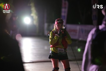 Ảnh sự kiện PRENN TRAIL SUMMIT 2024 - d8fe0e0b2bed9675f0f45a988975b80e.jpg