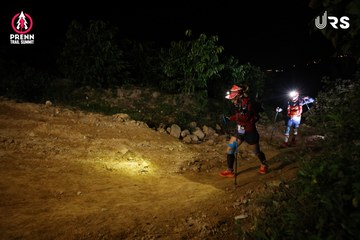 Ảnh sự kiện PRENN TRAIL SUMMIT 2024 - d8fefd0c284b9bb907caf1987505c2cd.jpg