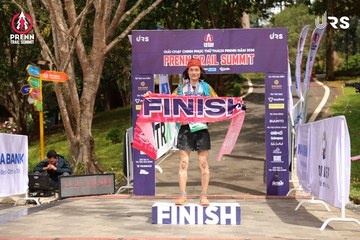 Ảnh sự kiện PRENN TRAIL SUMMIT 2024 - d9013fcbbc06b80119bcf741828ca223.jpg