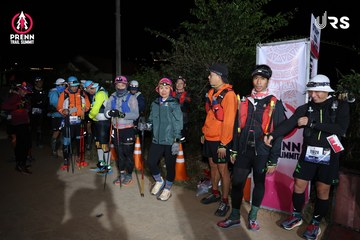 Ảnh sự kiện PRENN TRAIL SUMMIT 2024 - d901f9322a8ba316186ea09b5d486ab8.jpg