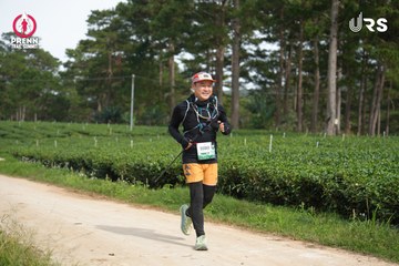 PRENN TRAIL SUMMIT 2024 - Ảnh #2970424