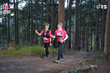PRENN TRAIL SUMMIT 2024 - Ảnh #2970677