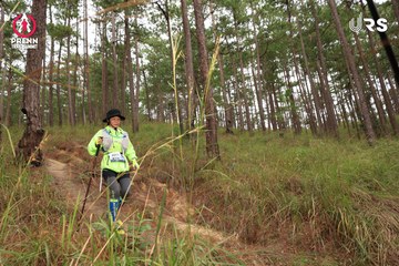 PRENN TRAIL SUMMIT 2024 - Ảnh #2975451