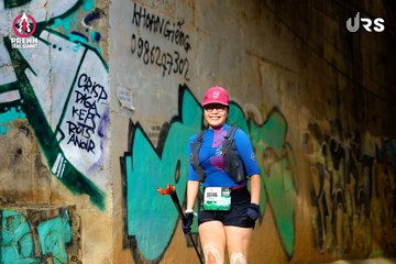 Ảnh sự kiện PRENN TRAIL SUMMIT 2024 - d9091519c785df4c7fdfe755abc0f993.jpg