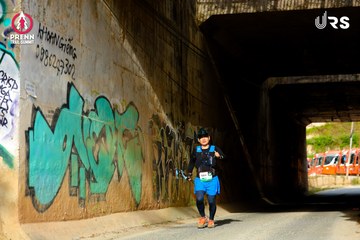 Ảnh sự kiện PRENN TRAIL SUMMIT 2024 - d90b68310c8cf26df27039f8bf572c65.jpg