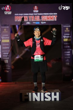 Ảnh sự kiện PRENN TRAIL SUMMIT 2024 - d90c8748f25e1df882d096c1d49665c8.jpg