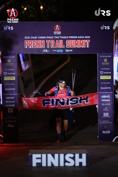 Ảnh sự kiện PRENN TRAIL SUMMIT 2024 - d90fe880620f2aada297756fc8baface.jpg