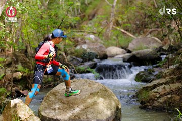 Ảnh sự kiện PRENN TRAIL SUMMIT 2024 - d914afaab59d10a167e53859215e4489.jpg
