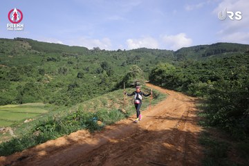 Ảnh sự kiện PRENN TRAIL SUMMIT 2024 - d9167af8a570e6273b2c5ca2f736cafd.jpg