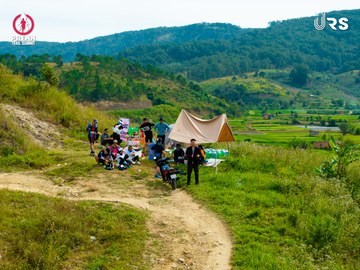 PRENN TRAIL SUMMIT 2024 - Ảnh #2975666
