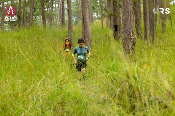 Ảnh sự kiện PRENN TRAIL SUMMIT 2024 - d91ace45462158d7fe8d2ea8df105368.jpg