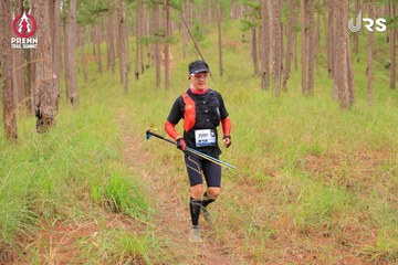 PRENN TRAIL SUMMIT 2024 - Ảnh #2974873