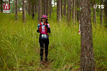 Ảnh sự kiện PRENN TRAIL SUMMIT 2024 - d922b8ad0dff06819584c3817fbd29c4.jpg
