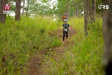 Ảnh sự kiện PRENN TRAIL SUMMIT 2024 - d92361827f2af98551f986d63cc59425.jpg