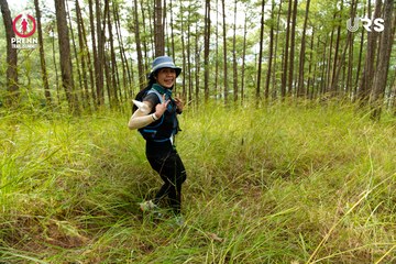 Ảnh sự kiện PRENN TRAIL SUMMIT 2024 - d9244b1aa4860f3e879be8a9bcd0263b.jpg