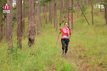 PRENN TRAIL SUMMIT 2024 - Ảnh #2975020