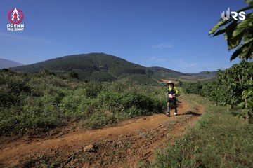 Ảnh sự kiện PRENN TRAIL SUMMIT 2024 - d931c33a3dc4563506b86228054b5a48.jpg
