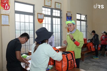 Ảnh sự kiện PRENN TRAIL SUMMIT 2024 - d932ee653fc501cb3f1853a1516bfd67.jpg