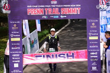 Ảnh sự kiện PRENN TRAIL SUMMIT 2024 - d937c2de036e22b975a4f524bab4750a.jpg