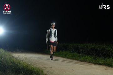 Ảnh sự kiện PRENN TRAIL SUMMIT 2024 - d93b1b519716f13d4f4350b190f2c98f.jpg