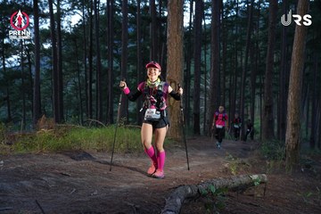 PRENN TRAIL SUMMIT 2024 - Ảnh #2970494