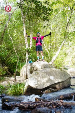 PRENN TRAIL SUMMIT 2024 - Ảnh #2968682