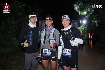 Ảnh sự kiện PRENN TRAIL SUMMIT 2024 - d93d4a45c1983c1fa6be14ba7627c9bb.jpg
