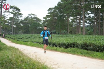 PRENN TRAIL SUMMIT 2024 - Ảnh #2978696