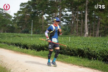 PRENN TRAIL SUMMIT 2024 - Ảnh #2970381