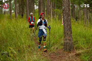 Ảnh sự kiện PRENN TRAIL SUMMIT 2024 - d947efdd513730c822349669ff089058.jpg