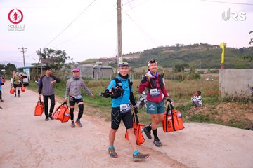Ảnh sự kiện PRENN TRAIL SUMMIT 2024 - d9480a3c0186c8ad5e408f733200472c.jpg
