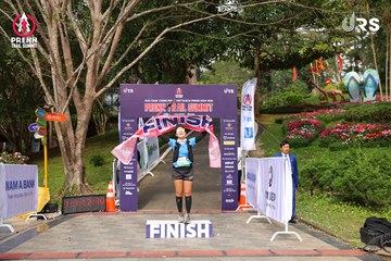 Ảnh sự kiện PRENN TRAIL SUMMIT 2024 - d9493b50ca1843d2a8cb4983e42ca372.jpg
