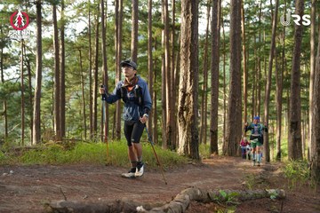 PRENN TRAIL SUMMIT 2024 - Ảnh #2967997