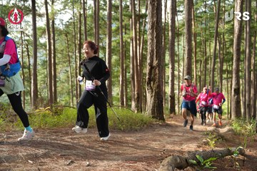 PRENN TRAIL SUMMIT 2024 - Ảnh #2972078