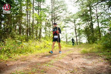 Ảnh sự kiện PRENN TRAIL SUMMIT 2024 - d94ef244c0dee03c3fd2de9b32c9c859.jpg