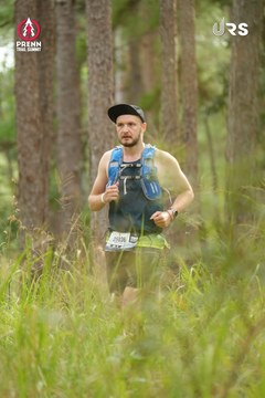 PRENN TRAIL SUMMIT 2024 - Ảnh #2972344