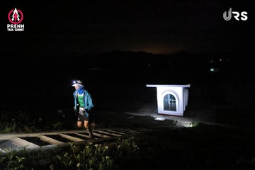 Ảnh sự kiện PRENN TRAIL SUMMIT 2024 - d955d15274cfa470c54a36006446384c.jpg