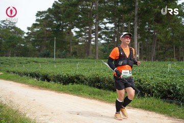 PRENN TRAIL SUMMIT 2024 - Ảnh #2969617