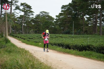 PRENN TRAIL SUMMIT 2024 - Ảnh #2969547