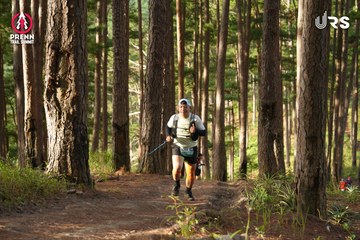 PRENN TRAIL SUMMIT 2024 - Ảnh #2968124