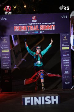 Ảnh sự kiện PRENN TRAIL SUMMIT 2024 - d96c4d5b68f585e0c957a8499c78588e.jpg
